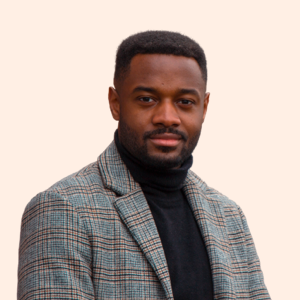 Miguel Ángel López